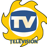 Televisión