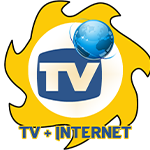 Televisión e Internet