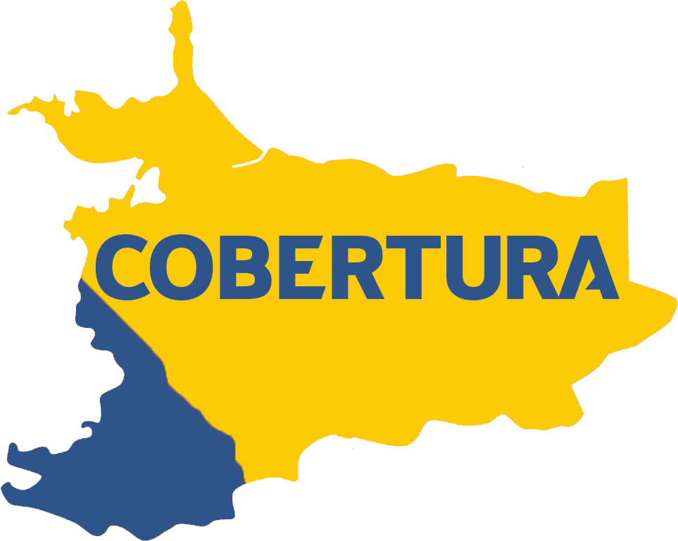 ccobertura